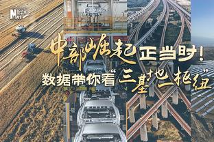 肿么啦？申京半场5投0中&罚球2中0得分挂蛋 只拿下5板4助